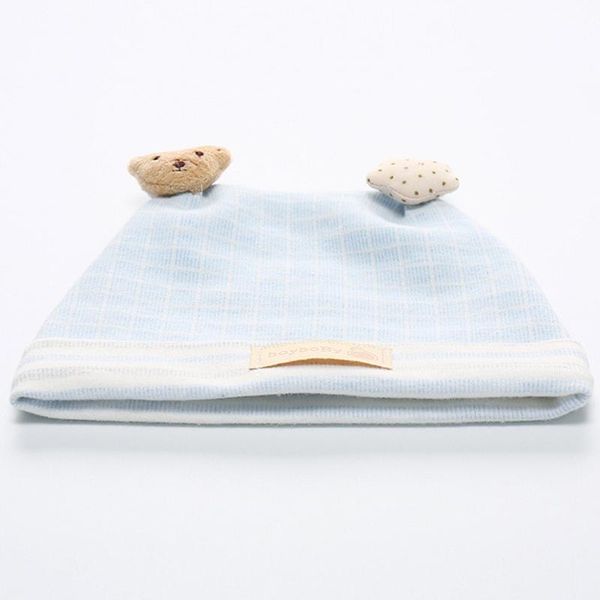 caps & hats 0-3 months baby cotton hat cartoon bear stars cute boys girls beanie warm h9ef, Yellow
caps & hats 0-3 months baby cotton hat cartoon bear stars cute boys girls beanie warm h9ef, Yellow