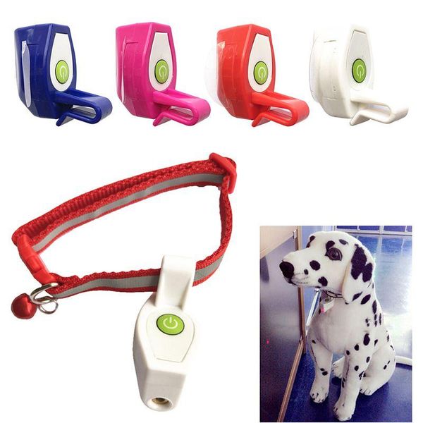 cat toys toy plastic abs laser fat training mini collar light pet dog pointer for dogs 2021
cat toys toy plastic abs laser fat training mini collar light pet dog pointer for dogs 2021