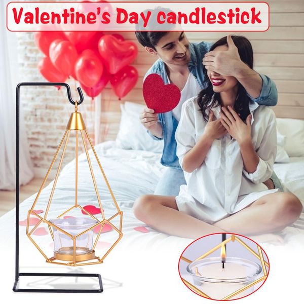fragrance lamps room decoration multifunctional decorations, valentine's day candlelight dinner candle holder home accessories drop 
fragrance lamps room decoration multifunctional decorations, valentine's day candlelight dinner candle holder home accessories drop