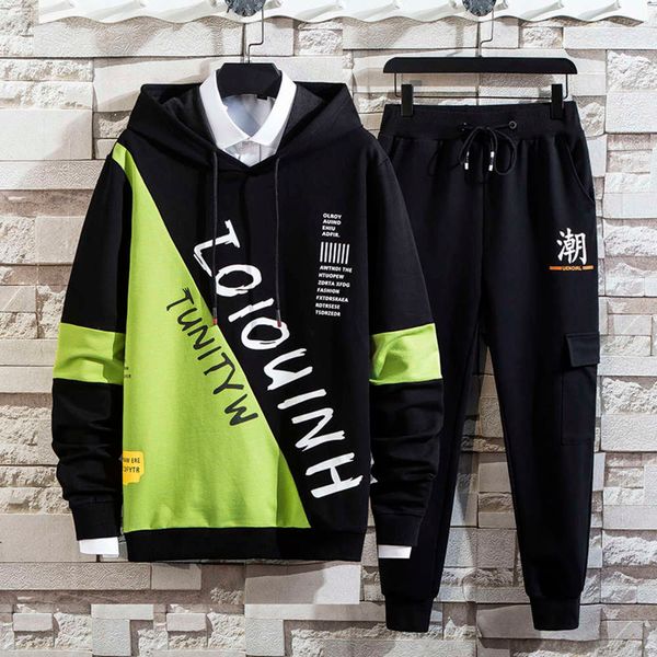 men's hoodies & sweatshirts jackets 2021 spring sweater korean fashion personality coat loose woolen clothes23po ying, Black
men's hoodies & sweatshirts jackets 2021 spring sweater korean fashion personality coat loose woolen clothes23po ying, Black