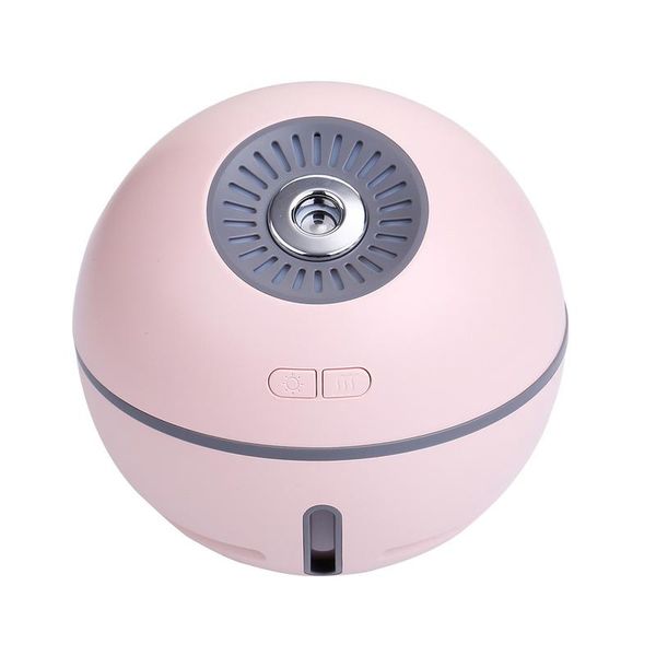 essential oils diffusers humidifier, small air, water, face, portable student recharging. car aroma diffuser wireless usb humidifier
essential oils diffusers humidifier, small air, water, face, portable student recharging. car aroma diffuser wireless usb humidifier