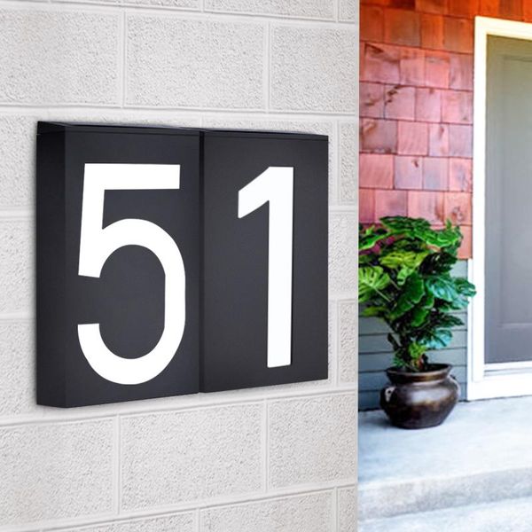solar lamps led house number power digital al door wall light address sign lamp custom street plaque
solar lamps led house number power digital al door wall light address sign lamp custom street plaque