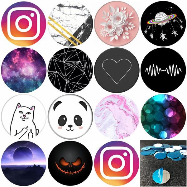 cell phone mounts & holders metal plate disk for magnet car holder iron sheet sticker magnetic mobile socket stand mount
cell phone mounts & holders metal plate disk for magnet car holder iron sheet sticker magnetic mobile socket stand mount