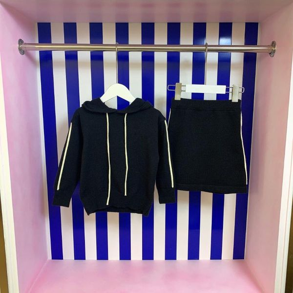 clothing sets brand designer kids for clothes girls hoodies+skirt 2pcs spring and autumn baby children outwear sweatshirt outfit, White
clothing sets brand designer kids for clothes girls hoodies+skirt 2pcs spring and autumn baby children outwear sweatshirt outfit, White