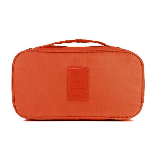 maquillajes para mujer make up bag bolsa neceser maquillaje beauty case cosmeticos trousse de toilette makeup pouch travel cosmetic bags & c
maquillajes para mujer make up bag bolsa neceser maquillaje beauty case cosmeticos trousse de toilette makeup pouch travel cosmetic bags & c