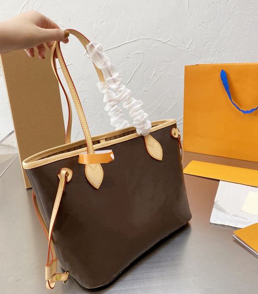 fashion women handbags cowhdie leather ladies designer composite bags genuine lady clutch bag flower letter shoulder tote female purse walle
fashion women handbags cowhdie leather ladies designer composite bags genuine lady clutch bag flower letter shoulder tote female purse walle
