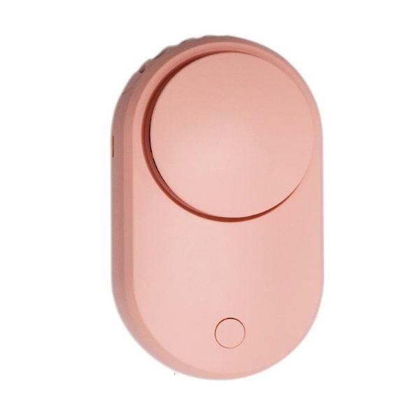 usb portable eyelash fan dryer eye lashes extension mascara glue fast dry blower grafted eyelashes dedicated
usb portable eyelash fan dryer eye lashes extension mascara glue fast dry blower grafted eyelashes dedicated