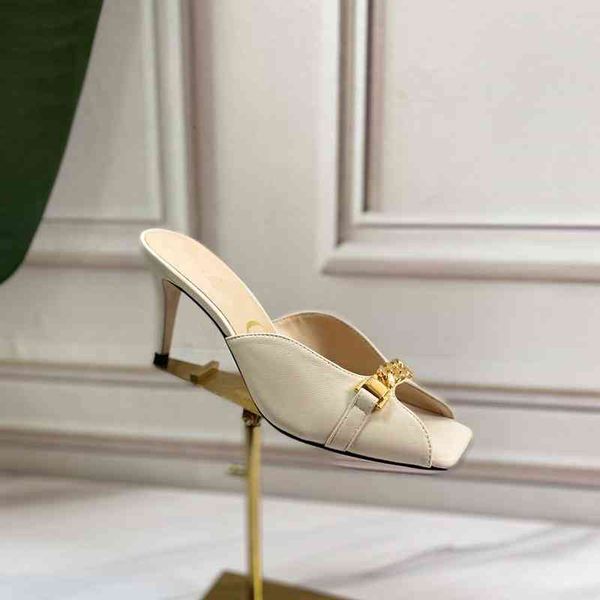 sandals patent leather thrill fine with heels women unique designer pointed toe dress wedding shoes shoes letters heel bjeo, Black
sandals patent leather thrill fine with heels women unique designer pointed toe dress wedding shoes shoes letters heel bjeo, Black