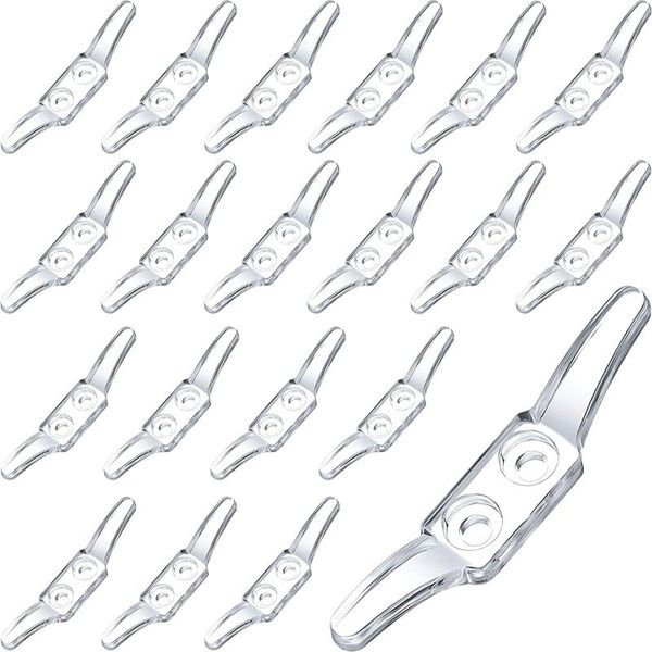 other home decor 20pcs blind cord safety cleat rope window for office blinds curtains sun shades ropes
other home decor 20pcs blind cord safety cleat rope window for office blinds curtains sun shades ropes