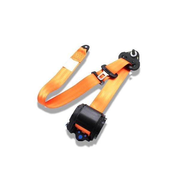 safety belts & accessories belt three-point car automatically retractable driver parts through auto access emergency lock part j8s4
safety belts & accessories belt three-point car automatically retractable driver parts through auto access emergency lock part j8s4