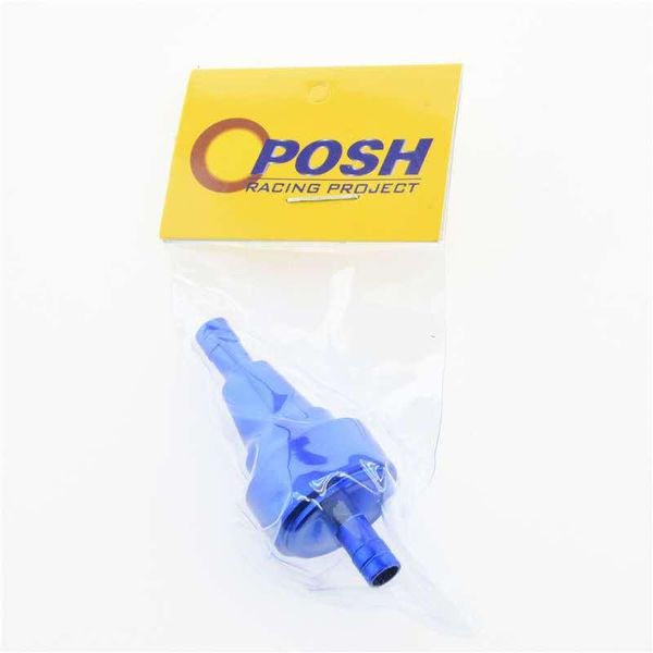 parts 1 pcs universal 5 colors 6mm motorcycle gas fuel filter gasoline filte transparent hoses inner bore strainer accessories moto
parts 1 pcs universal 5 colors 6mm motorcycle gas fuel filter gasoline filte transparent hoses inner bore strainer accessories moto