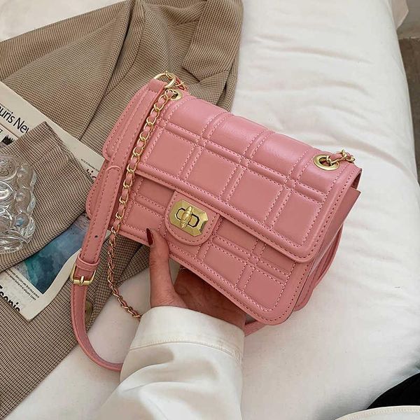 evening bags small grid pu leather crossbody bag for women 2021 luxury fashion trends brand chain shoulder purses and handbags
evening bags small grid pu leather crossbody bag for women 2021 luxury fashion trends brand chain shoulder purses and handbags