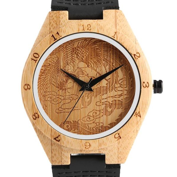 wristwatches fashion chinses style natural bamboo wood quartz wristwatch genuine leather mens sports clock male gift item 2021, Slivery;brown
wristwatches fashion chinses style natural bamboo wood quartz wristwatch genuine leather mens sports clock male gift item 2021, Slivery;brown