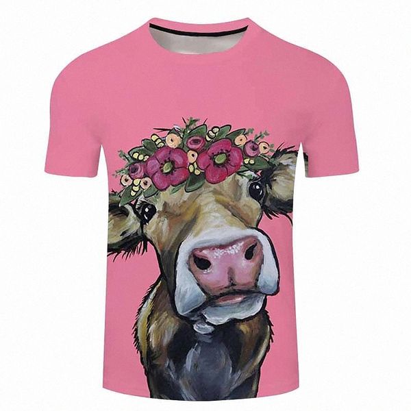 men's tee t shirt 3d print graphic prints cow plus size crew neck casual daily 3d print short sleeve regular fit basic designer big an, White;black
men's tee t shirt 3d print graphic prints cow plus size crew neck casual daily 3d print short sleeve regular fit basic designer big an, White;black
