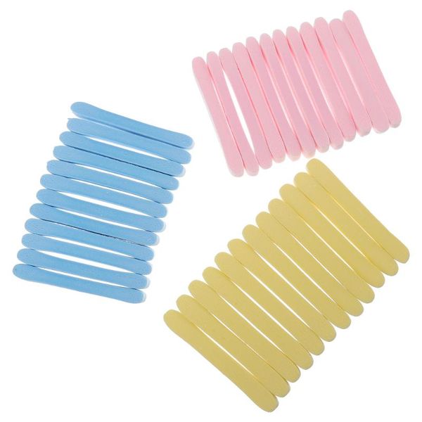 sponges, applicators & cotton 108pcs compressed round face wash exfoliating sponge facial makeup remover pad
sponges, applicators & cotton 108pcs compressed round face wash exfoliating sponge facial makeup remover pad