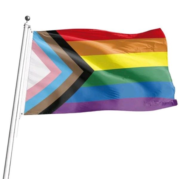 party decoration rainbow flag without flagpole festival diversity celebration homosexual philadelphia philly lgbt gay pride peace
party decoration rainbow flag without flagpole festival diversity celebration homosexual philadelphia philly lgbt gay pride peace