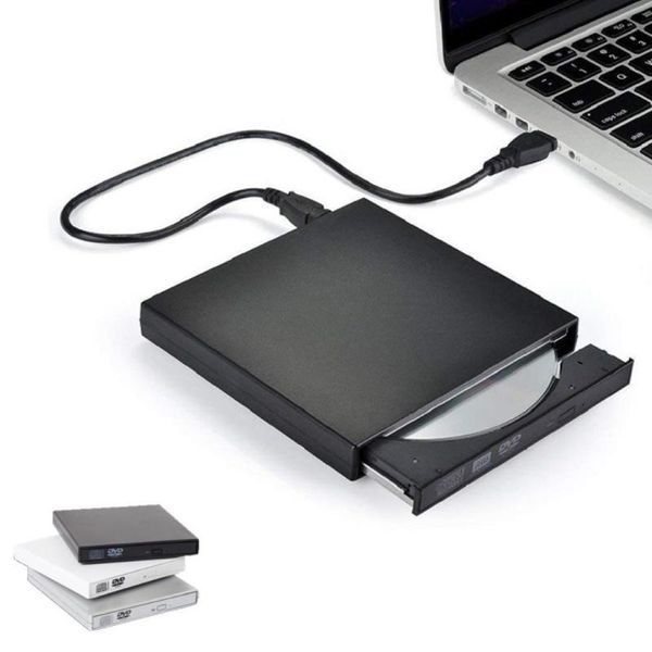 optical drives for lapplayer automatic inhalation usb 2.0 external drive burner combo dvd rom cd vcd rewriter reader
optical drives for lapplayer automatic inhalation usb 2.0 external drive burner combo dvd rom cd vcd rewriter reader