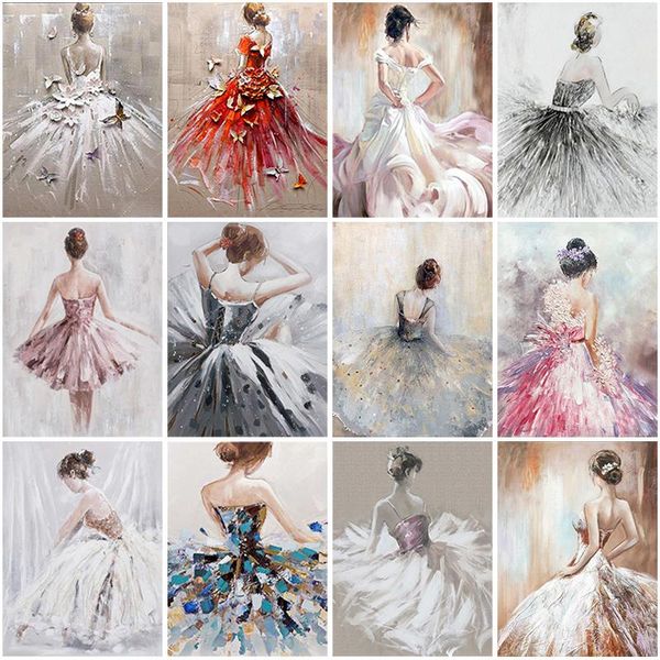 diamond painting diy 5d embroidery ballet woman full square round girl portrait picture of rhinestones mosaic wall decor
diamond painting diy 5d embroidery ballet woman full square round girl portrait picture of rhinestones mosaic wall decor