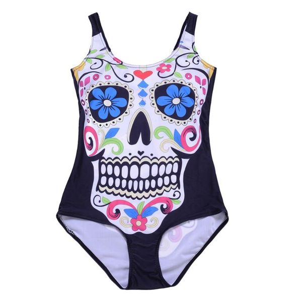 one-piece suits harajuku halloween one piece swimsuits floral skull 3d s to 4xl women black triangle beach 3 patterns
one-piece suits harajuku halloween one piece swimsuits floral skull 3d s to 4xl women black triangle beach 3 patterns