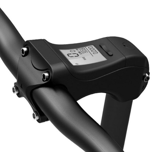 bike computers mountain bicycle luminous waterproof mileage speedometer stem with code table wired odometer speeding alert satch c
bike computers mountain bicycle luminous waterproof mileage speedometer stem with code table wired odometer speeding alert satch c