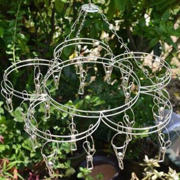 hangers & racks wear-resistant convenient multi-use clothes hanger for family storage
hangers & racks wear-resistant convenient multi-use clothes hanger for family storage