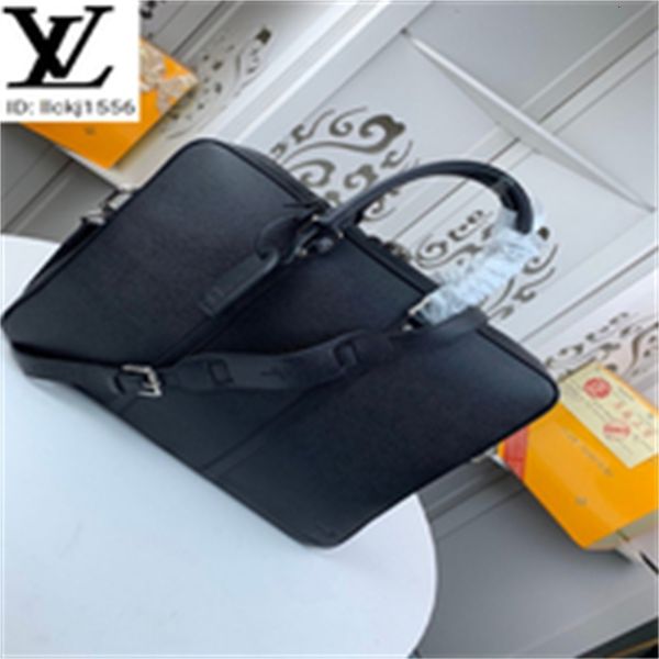 cross brand handles designer luxury totes m41478 black shoulder cross pattern bag men's briefcase bags handbags iconic body bags clutch, Red;black
cross brand handles designer luxury totes m41478 black shoulder cross pattern bag men's briefcase bags handbags iconic body bags clutch, Red;black