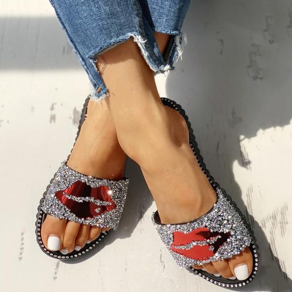 summer women sandals silk bow flat shoes ladies beach slipper outdoor fashion student home casual slippers 37-42#3, Black
summer women sandals silk bow flat shoes ladies beach slipper outdoor fashion student home casual slippers 37-42#3, Black