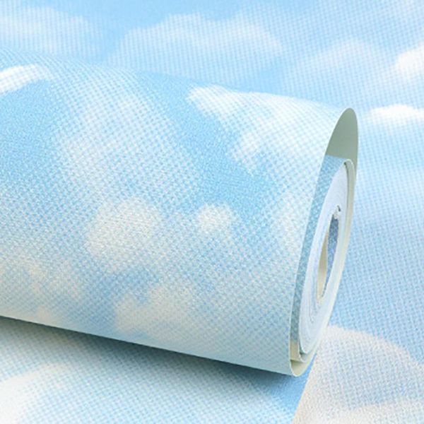 modern minimalist sky clouds wallpaper creative dark wallpapers home nordic style living room bedroom background
modern minimalist sky clouds wallpaper creative dark wallpapers home nordic style living room bedroom background