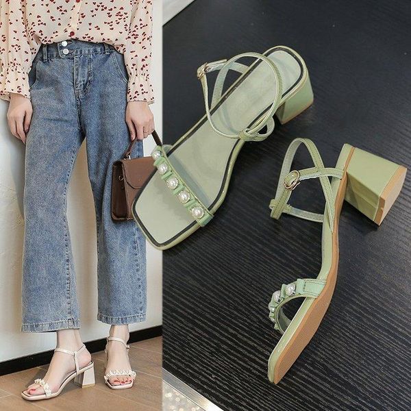 sandals buckle high heel sandal for women clear shoes 2021 summer suit female beige high-heeled comfort low girls block strap black
sandals buckle high heel sandal for women clear shoes 2021 summer suit female beige high-heeled comfort low girls block strap black