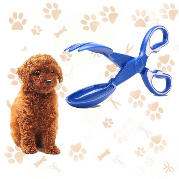 dog travel & outdoors pet pooper long handle clip scissors picker poop collector tongs toilet stool shovel pick up cleaning supplies o22
dog travel & outdoors pet pooper long handle clip scissors picker poop collector tongs toilet stool shovel pick up cleaning supplies o22