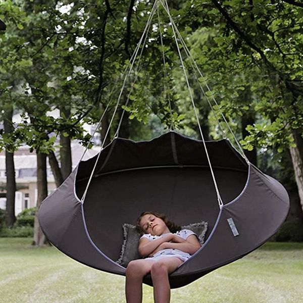 tents and shelters outdoor garden camping hammock swing chair toy room fitness teepee tent ceiling hanging sofa bed flying saucer lightweigh
tents and shelters outdoor garden camping hammock swing chair toy room fitness teepee tent ceiling hanging sofa bed flying saucer lightweigh