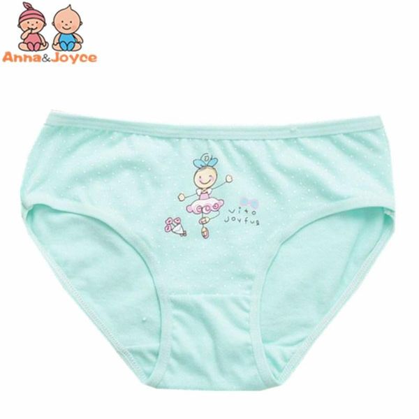 panties 4 pcs/lot kids cotton briefs girls cartoon pattern underpants candy colors triangle underwear 2-10 years, Camo
panties 4 pcs/lot kids cotton briefs girls cartoon pattern underpants candy colors triangle underwear 2-10 years, Camo