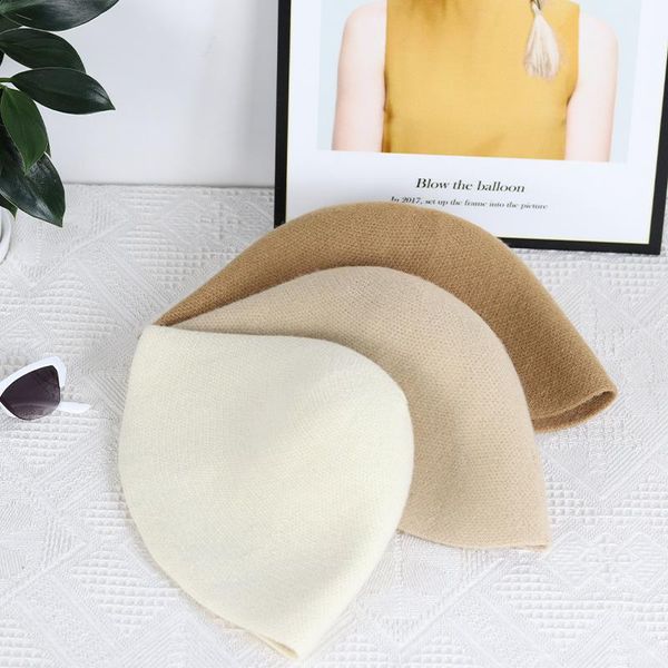 beanies 2022 winter wool knitted bucket hat korean all-matching fisherman beggar factory in stock oem hip hop
beanies 2022 winter wool knitted bucket hat korean all-matching fisherman beggar factory in stock oem hip hop