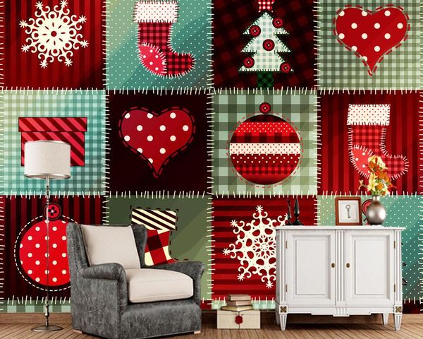 wallpapers christmas pattern wallpaper papel de parede,living room sofa tv wall bedroom papers home decor restaurant bar mural
wallpapers christmas pattern wallpaper papel de parede,living room sofa tv wall bedroom papers home decor restaurant bar mural