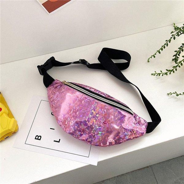 fanny pack crossbody bags for women fashion purses chest bag laser waist belt high quality
fanny pack crossbody bags for women fashion purses chest bag laser waist belt high quality
