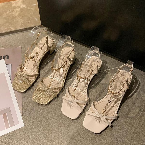 sandals fashion womens shoes 2021 block heels female sandal buckle strap med luxury chunky summer girls medium clear gladiator comfort h, Black
sandals fashion womens shoes 2021 block heels female sandal buckle strap med luxury chunky summer girls medium clear gladiator comfort h, Black