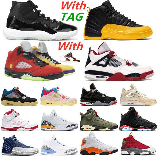 golf shoe mens basketball shoes 11s 25th anniversary 12s university gold 4s sail guava ice 5s what the 13s starfish 6s sports sneakers
golf shoe mens basketball shoes 11s 25th anniversary 12s university gold 4s sail guava ice 5s what the 13s starfish 6s sports sneakers