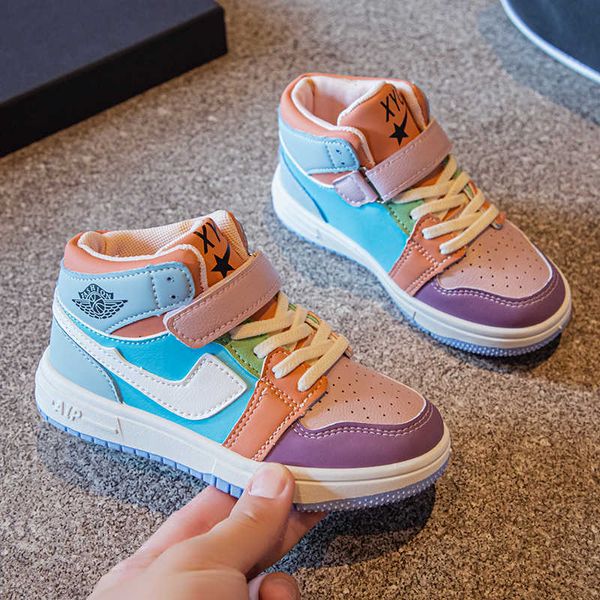 children's sports shoes 2021 spring and autumn new casual shoes for boys middle and large outdoor sneakers girls running jogging g1025, Black;red
children's sports shoes 2021 spring and autumn new casual shoes for boys middle and large outdoor sneakers girls running jogging g1025, Black;red