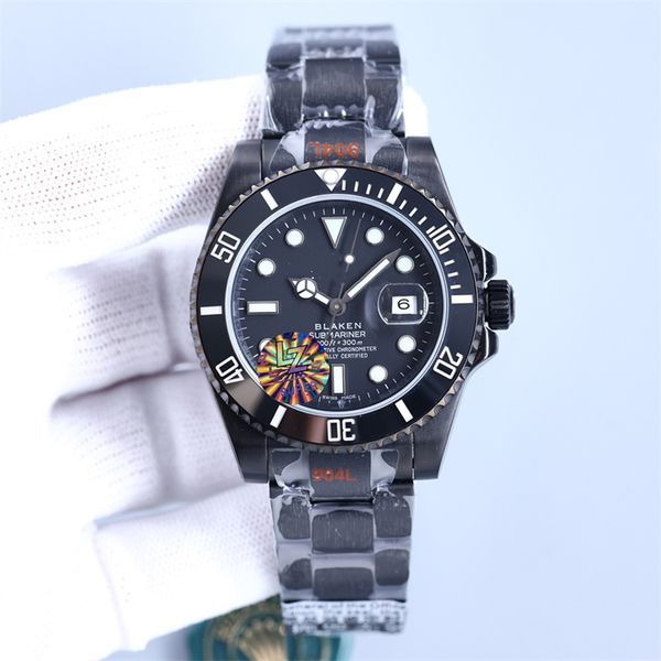 v9-116610lv montre de luxe womens watches 40mm 3135 automatic mechanical movement 904l steel case wristwatches luxury watch, Slivery;brown
v9-116610lv montre de luxe womens watches 40mm 3135 automatic mechanical movement 904l steel case wristwatches luxury watch, Slivery;brown