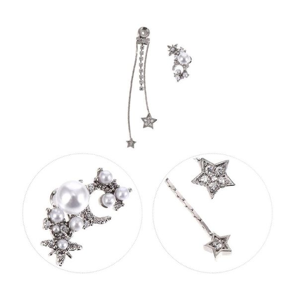 nail art decorations 1pc chain decoration manicures pendant adornment artificail nails stud, Silver;gold
nail art decorations 1pc chain decoration manicures pendant adornment artificail nails stud, Silver;gold