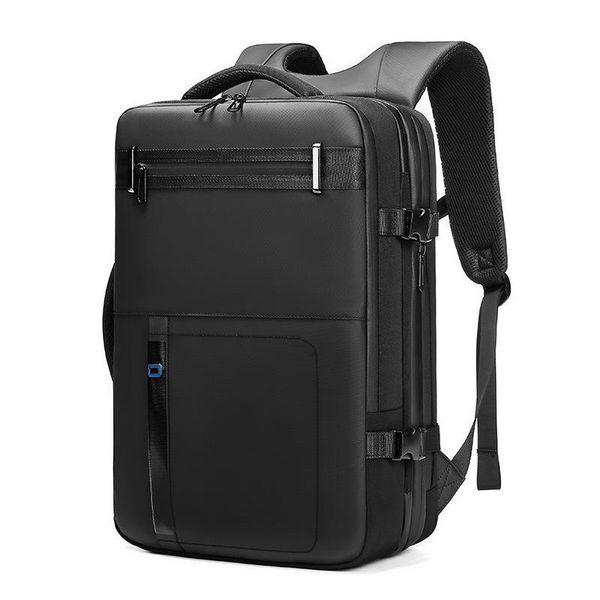 backpack extended high capacity 17.3 inch usb recharging lapwoman waterproof travel bag men business 2021
backpack extended high capacity 17.3 inch usb recharging lapwoman waterproof travel bag men business 2021