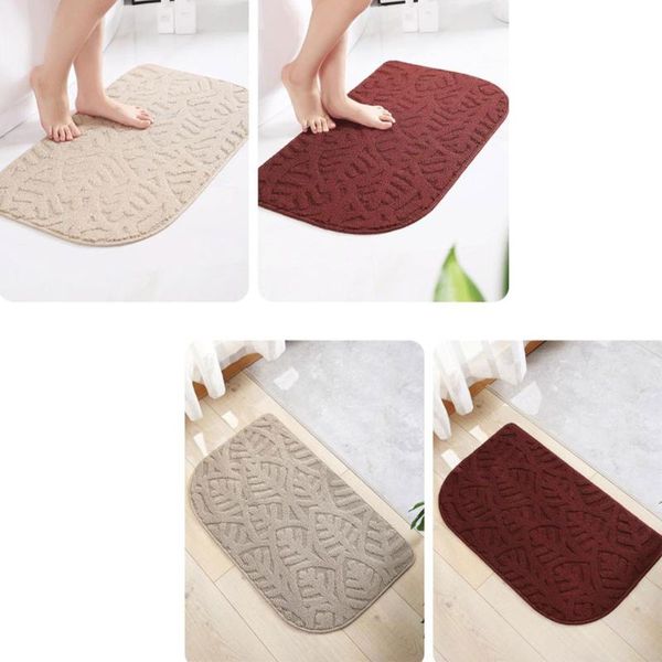 carpets door bathroom carpet, floor blanket, square girl boy baby bedroom, absorb dust anti-slip family décor
carpets door bathroom carpet, floor blanket, square girl boy baby bedroom, absorb dust anti-slip family décor