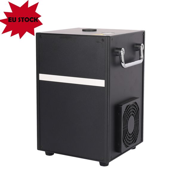 spain stock 650w mini cold spark machine dmx512 f-ireworks waterfall equipment for wedding stage light event party sparkler
spain stock 650w mini cold spark machine dmx512 f-ireworks waterfall equipment for wedding stage light event party sparkler