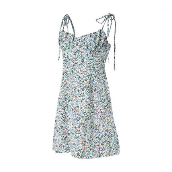 casual dresses summer plus size dress women floral spaghetti strap fashion kawaii backless high waist a-line mini green 2021, Black;gray
casual dresses summer plus size dress women floral spaghetti strap fashion kawaii backless high waist a-line mini green 2021, Black;gray