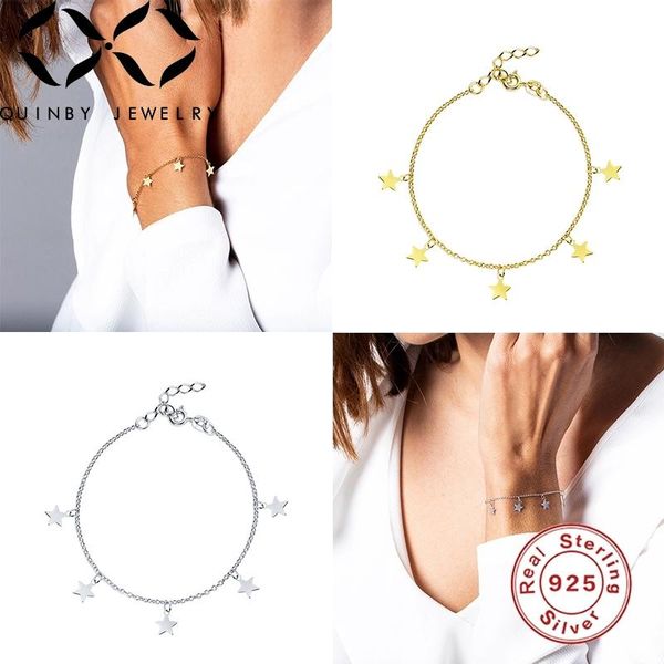 quinby star stacked 925 sterling silver gold color wind bracelet cz collar fine jewelry necklace for women charm cubic zirconia chains
quinby star stacked 925 sterling silver gold color wind bracelet cz collar fine jewelry necklace for women charm cubic zirconia chains