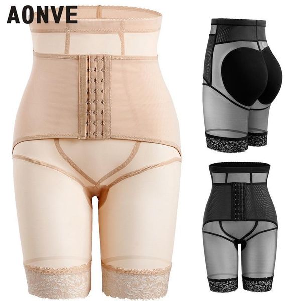 women's shapers women push-up panties high waist body shapewear bulifter sheathing black underwear slimming belly belt, Black;white
women's shapers women push-up panties high waist body shapewear bulifter sheathing black underwear slimming belly belt, Black;white