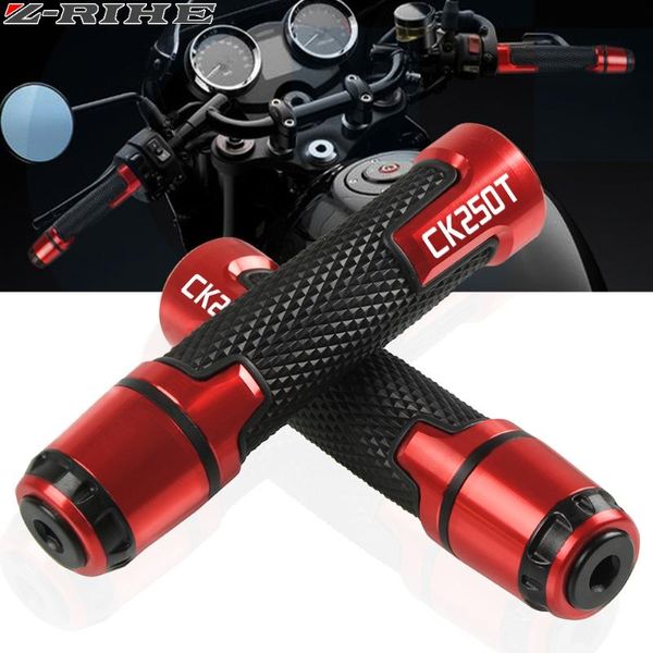 handlebars motorcycle knobs anti-skid scooter handle ends grips bar hand handlebar for kymco downtown 350 300i xciting 250 250t
handlebars motorcycle knobs anti-skid scooter handle ends grips bar hand handlebar for kymco downtown 350 300i xciting 250 250t