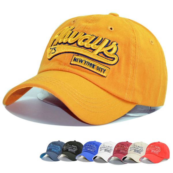 summer hat men's embroidered letter outdoor sunscreen baseball spring women's youth cap, Blue;gray
summer hat men's embroidered letter outdoor sunscreen baseball spring women's youth cap, Blue;gray