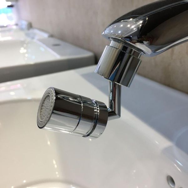 other faucets, showers & accs universal splash faucet spray head 720 degree rotating tap filter water bubbler aerator bathroom kitchen nozzl
other faucets, showers & accs universal splash faucet spray head 720 degree rotating tap filter water bubbler aerator bathroom kitchen nozzl