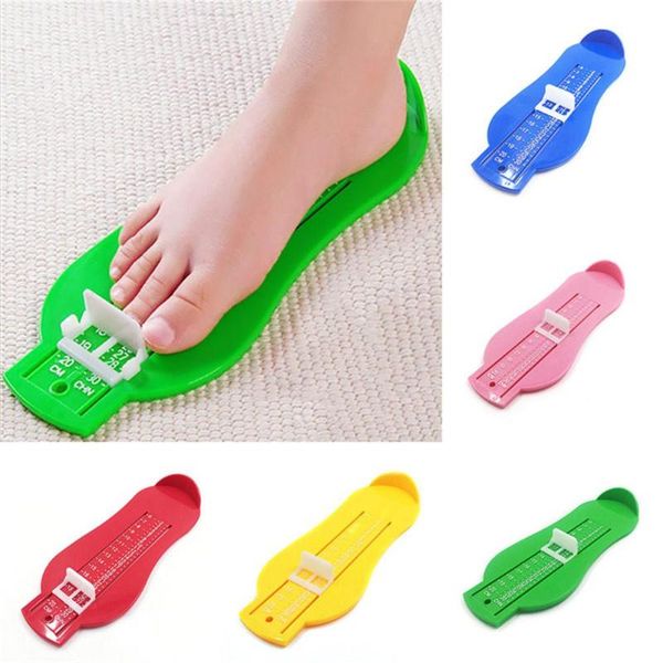 slipper feet measuring ruler subscript child gauge shoes length growing foot fitting tool height meter, Black;grey
slipper feet measuring ruler subscript child gauge shoes length growing foot fitting tool height meter, Black;grey